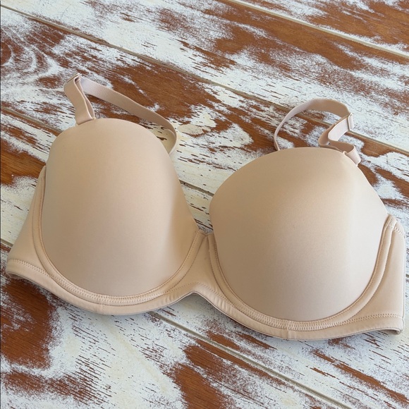 4 bras - Picture 9 of 11